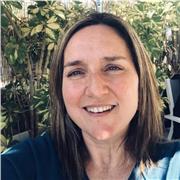 Licenciada en Matemáticas ofrece clases particulares de cualquier nivel ESO-Bachillerato